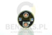 Solenoid  SNLS610-MI-ER