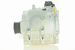 Alternator kompletny  4N0903028D-CO-BS