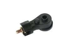 Reperaturka zestaw 133092-CG