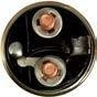 Solenoid 231996-HI-ER