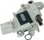 Regulator  330600-ND-CG