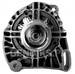Alternator kompletny  CBA2061IR-MM-BS