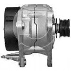 Generator  CBA829IR-VA-BS