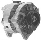 Generator CBA5186IR-DR-BS