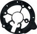 Sundry Parts  333342-CG