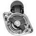 Starter  JBS1139-MI-BS