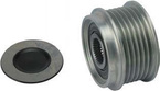 Pulley  234569-ER