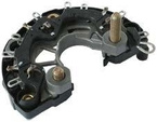 Rectifier  F00M123208-BO-CG