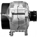 Generator  CBA1248IR-BO-BS