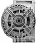 Alternator kompletny  CBA1917IR-BO-BS