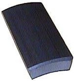 Sundry Parts  136719-CG