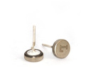 Diodes  138636-CG
