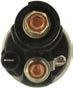 Solenoid  237806-ND-CG
