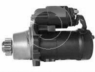 Rozrusznik kompletny JBS1306-HI-BS