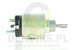 Solenoid  136369-BO-ER
