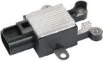 Regulator  IN6601-ND-CG