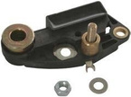 Sundry Parts 135429-CG