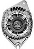 Alternator kompletny  CBA556IR-MI-BS