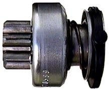 Bendiks 1006209613-BO-ER