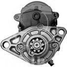 Starter JBS1150-ND-BS