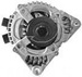 Alternator kompletny  CBA1865IR-ND-BS