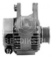 Alternator kompletny  CBA2047IR-ND-BS