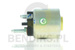 Solenoid  136255-VA-BS
