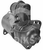 Starter  CBS1164-MI-BS