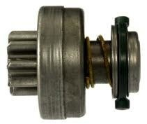 Bendiks 9002336233-BO-GH