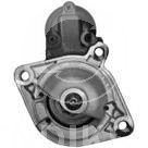 Starter CBS1067-BO-BS