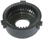 Outer Gear 135121-CG
