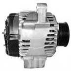 Generator  JBA1719IR-ND-BS