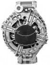 Alternator kompletny CBA1774IR-BO-BS