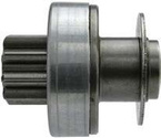 Bendiks 133958-IS-BS