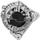 Alternator kompletny CBA1860IR-BO-BS