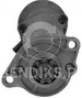 Starter  JBS641-ND-BS