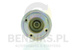 Solenoid  ZM3492-VA-BS