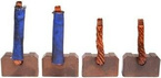 Brush Set  140976-CG