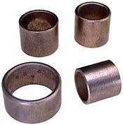 Bushing 182140-VA-IK