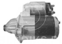 Starter CBS1465-MI-BS