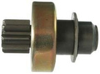 Bendiks 098555-PR-GH