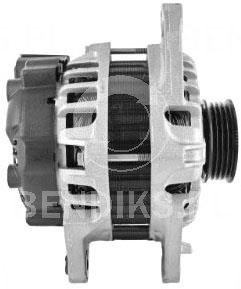 Generator CBA1927IR-VA-BS