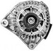 Alternator kompletny CBA1332IR-VA-BS
