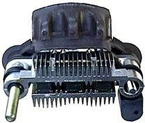 Rectifier  139275-MI-MB