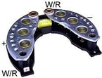 Prostownik 139674-VA-MB