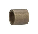 Bushing  105464-VA-EM