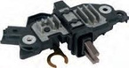 Regulator  F00M145866-BO-CG