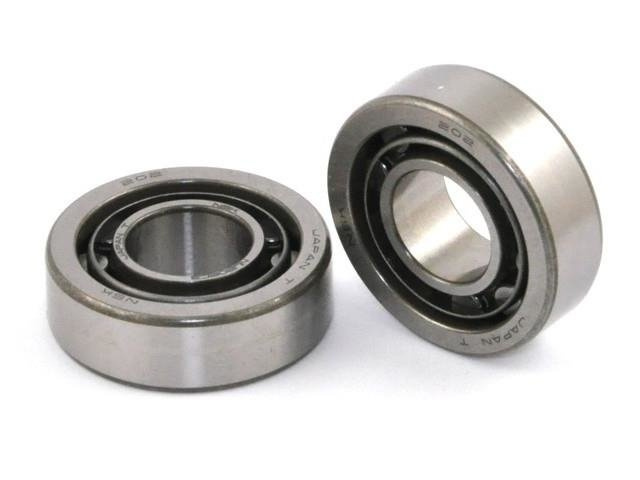 Bearing 140515-NS