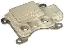 Regulator F786-FO-CH