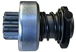 Drive 1006209501-BO-BS